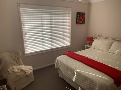 Venetian Blinds 16